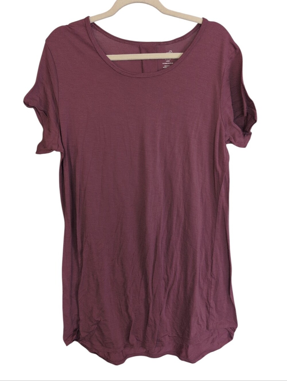 Woolx Desi Nightgown